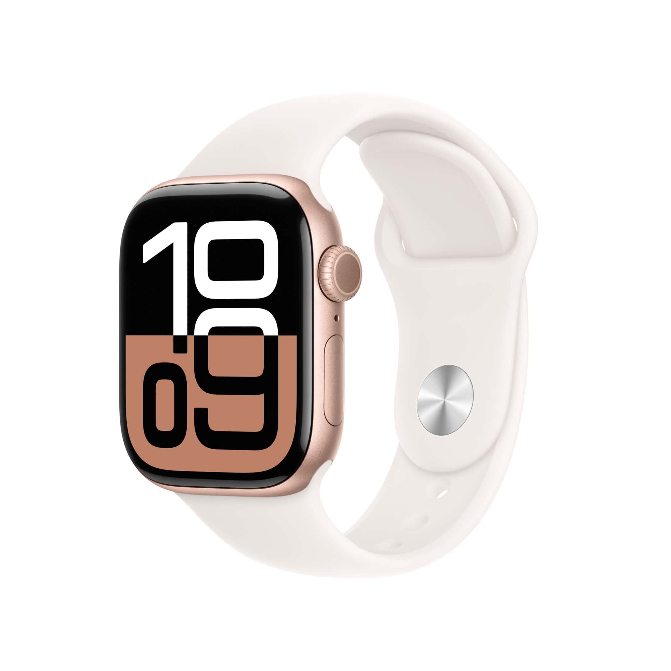 Series 10