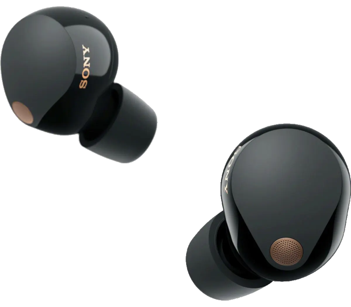 Sony Earbuds