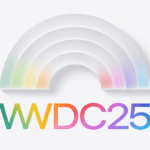 WWDC 25