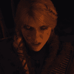 The Witcher 4