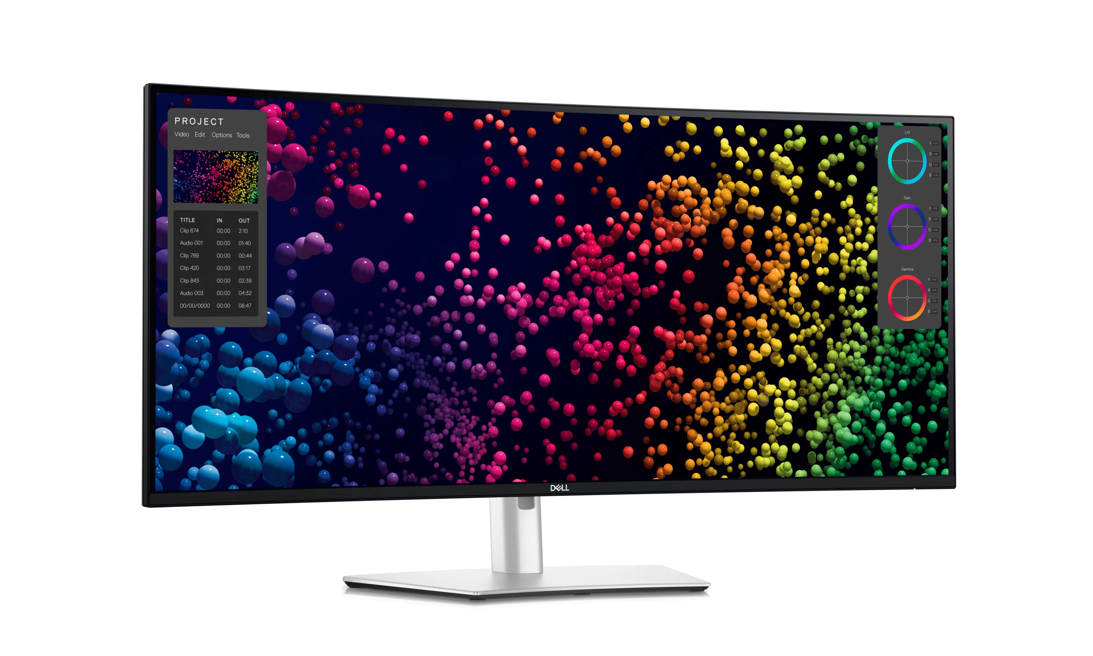 The Best Curved Monitors For 2025 9meters