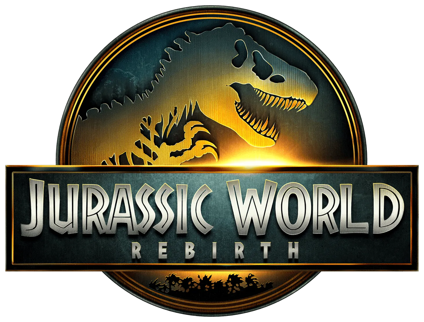 Jurassic World deals