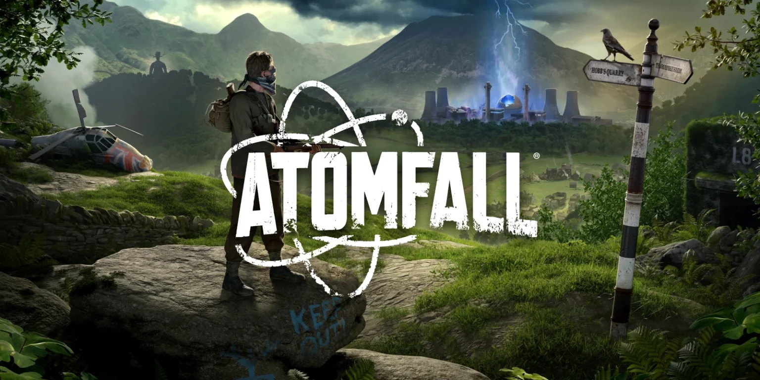 atomfall-social-landscape1-1536x768.webp