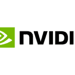 Nvidia Logo