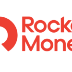 Rocket Money Logo