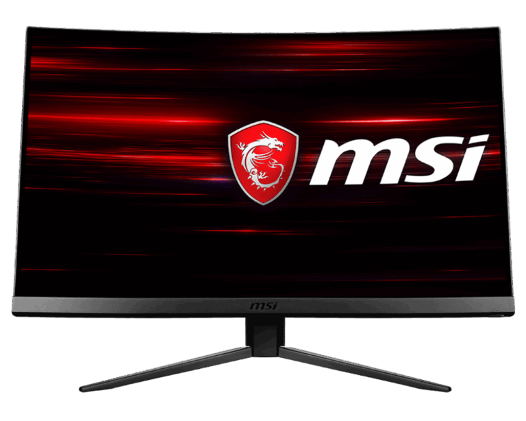 The Best Monitor Brands in 2025: A Complete Buyer’s Guide - 9meters