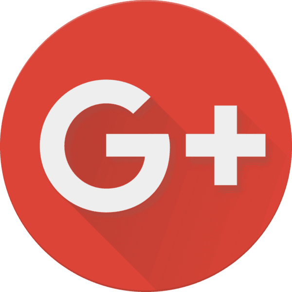 Remembering Google+: The Social Network That Couldn’t Compete - 9meters