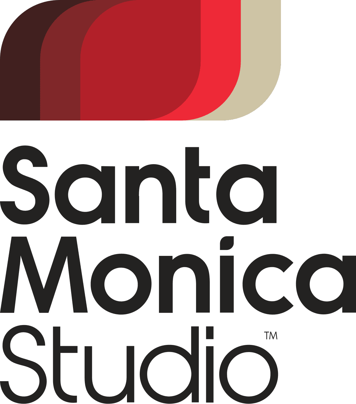 Santa Monica Studio