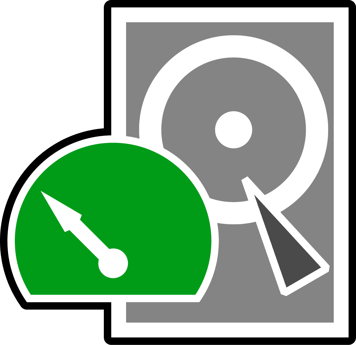 TestDisk - Wikipedia