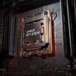 Best AMD AM5 Motherboards