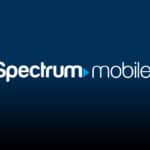 Spectrum Mobile