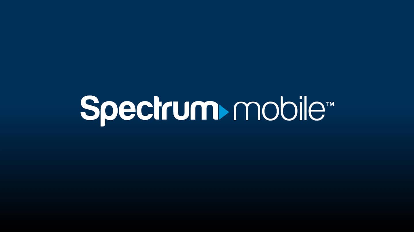 Spectrum Mobile