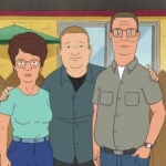 King of the Hill Season 14
