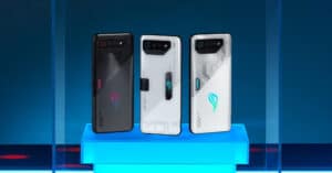 Top 10 Phones with the Best Battery Life (2025) - 9meters
