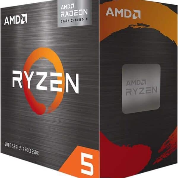 Best AMD CPUs 2026 Edition 9meters 19 113 683 V0111 600x600 