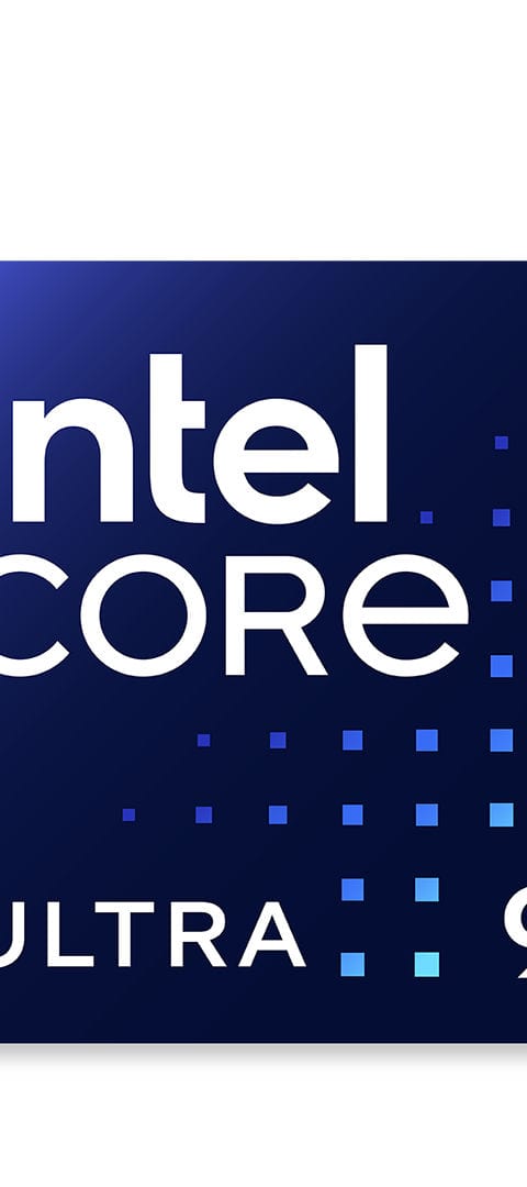 Intel® Core™ Ultra Processor (Series 1) Product Brief