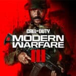 MW3: Modern Warfare III