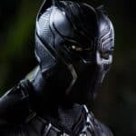 Black Panther