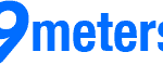 9meters