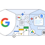 Google Ai Features