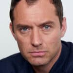Jude Law