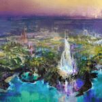 Disney - Abu Dhabi