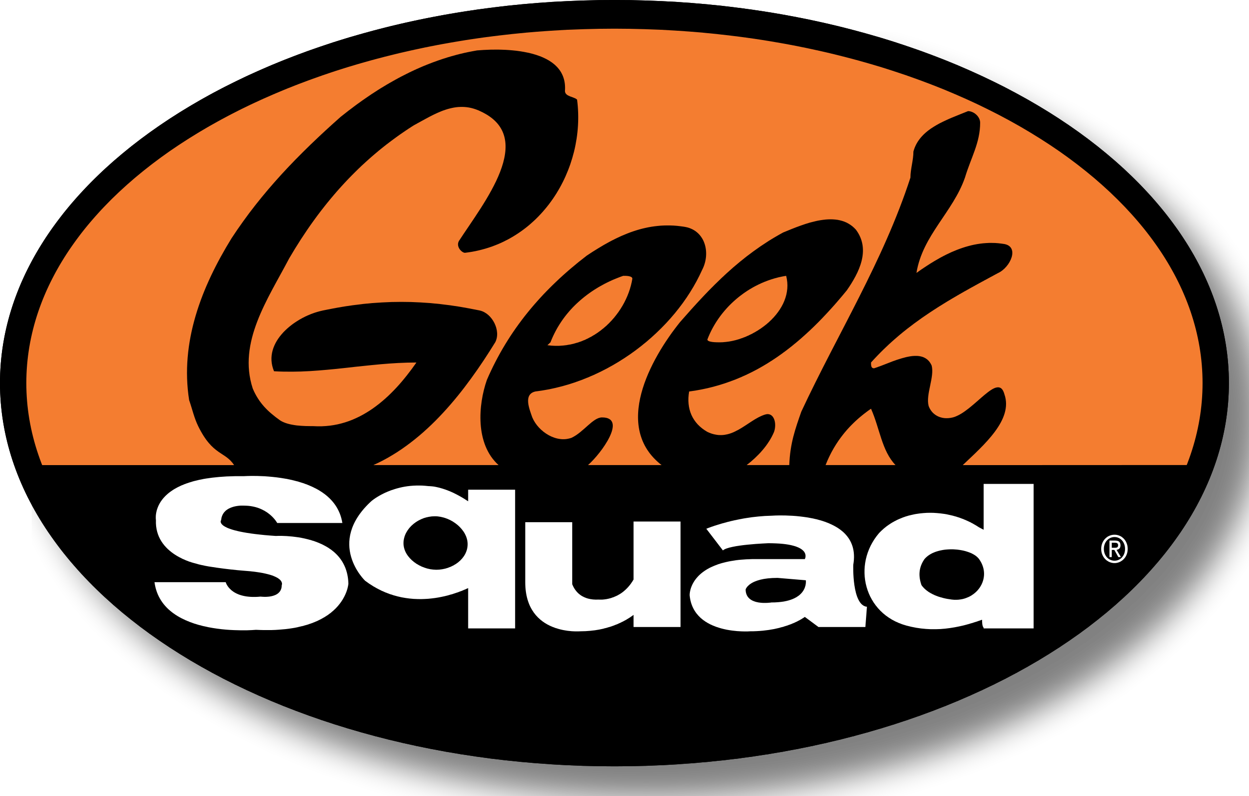 How to Schedule A Geek Squad Appointment 9meters