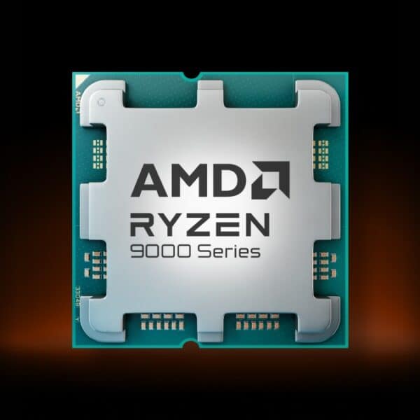 AMD Ryzen 7 9800X3D Performance Benchmarks And Updates For 2026 9meters 2613900 Amd Ryzen 9000 Series Processor Tile1 600x600 