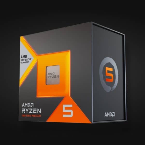 AMD RADEON CONTROL PANEL QUESTION visual data 7