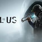 Hell Is Us