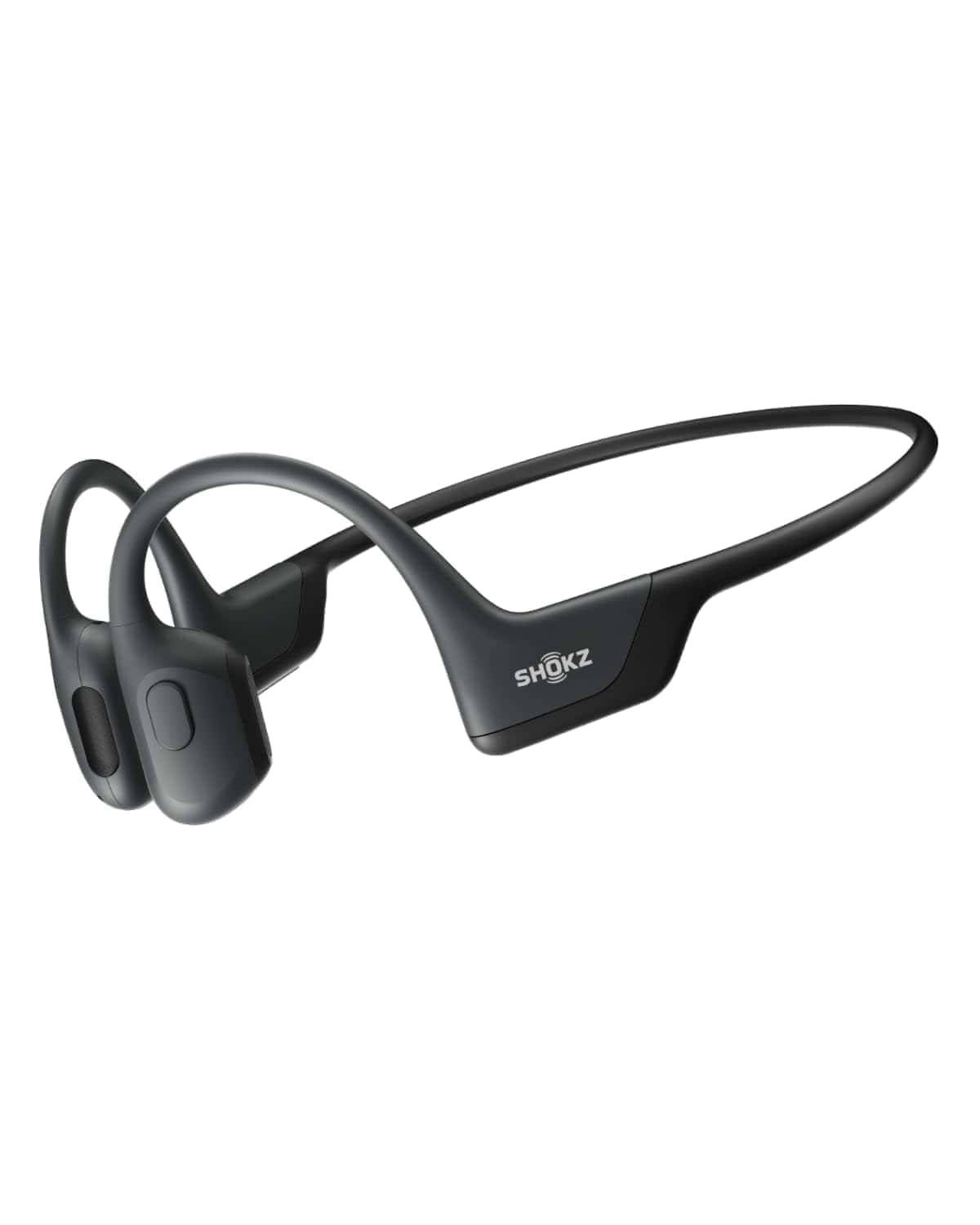 Shokz Bone Conduction Headphones