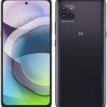 Motorola One 5G Ace