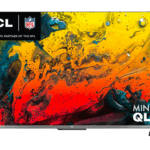 TCL TV