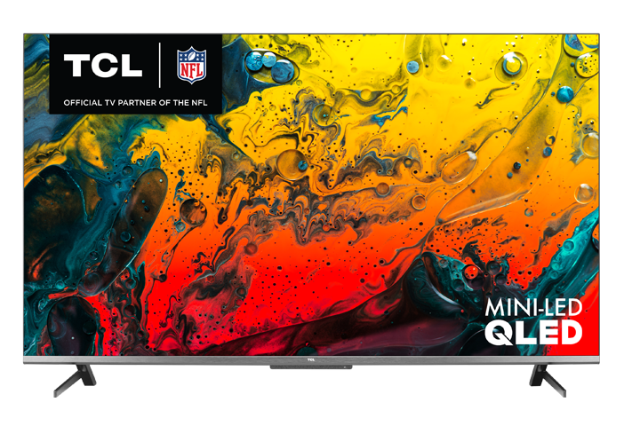 TCL TV