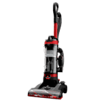 Bissell Vacuum