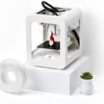 Toybox 3D Printer