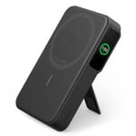 Anker MagGo Power Bank
