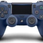 Dualshock Controller