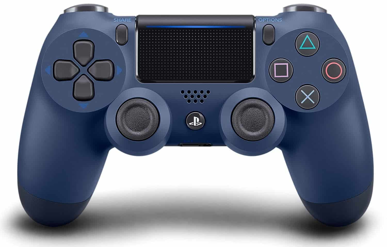 Dualshock Controller