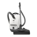 Miele vacuum