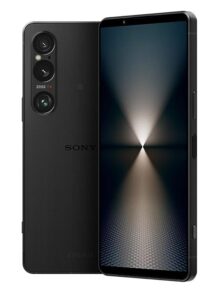 Sony Xperia 1 VII Smartphone Launch Coming This May 2025 - 9meters
