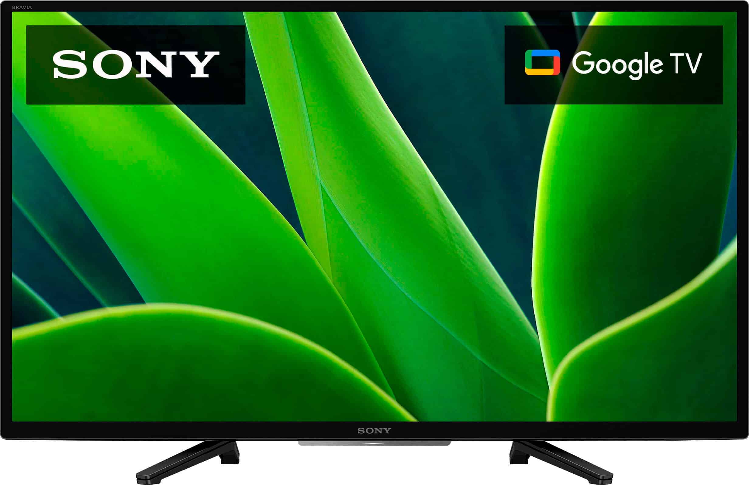 Sony Bravia TV