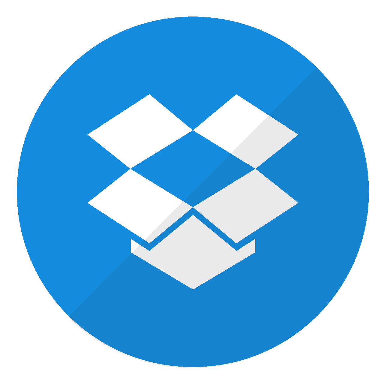 Dropbox