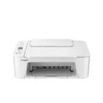 Canon Pixma Cloud Printer