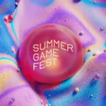 Summer Game Fest