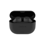 Jabra Elite 8 Active Gen 2