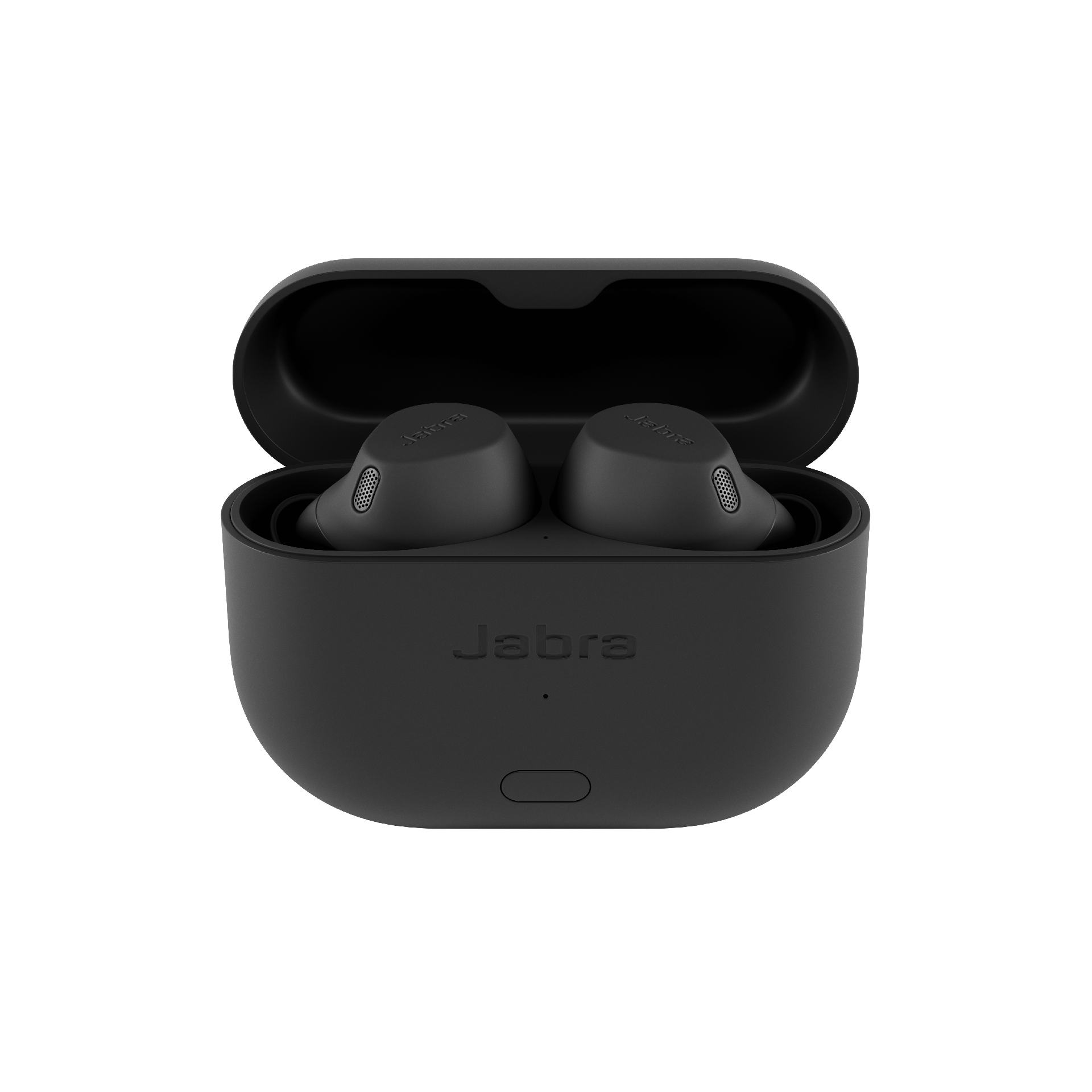 Jabra Elite 8 Active Gen 2