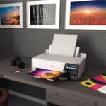 Epson Printer