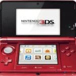 Nintendo 3DS