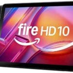 Fire HD10
